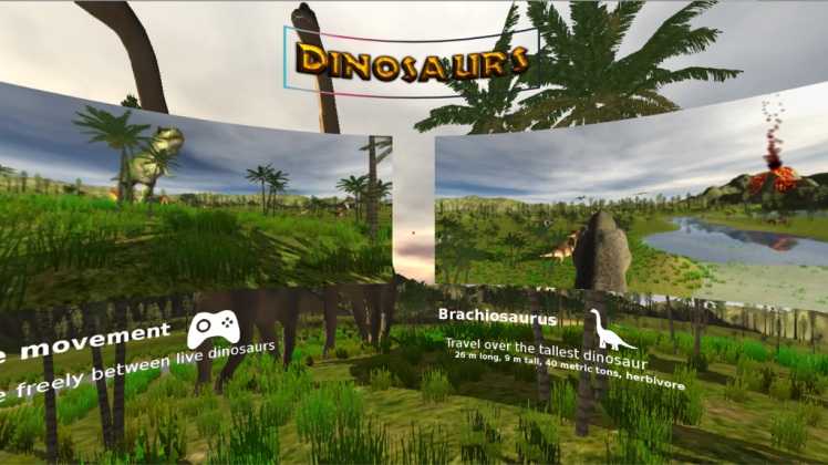 dinosaurs_screenshot_menu_1024x576