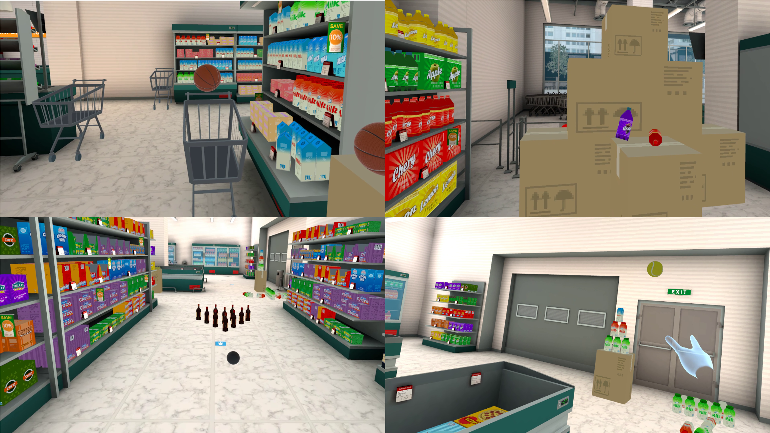 Supermarket simulator игра 2024. Симулятор магазина 2. Игра супермаркет на ПК. My Mini Market игра. Игра симулятор магазина продуктов.