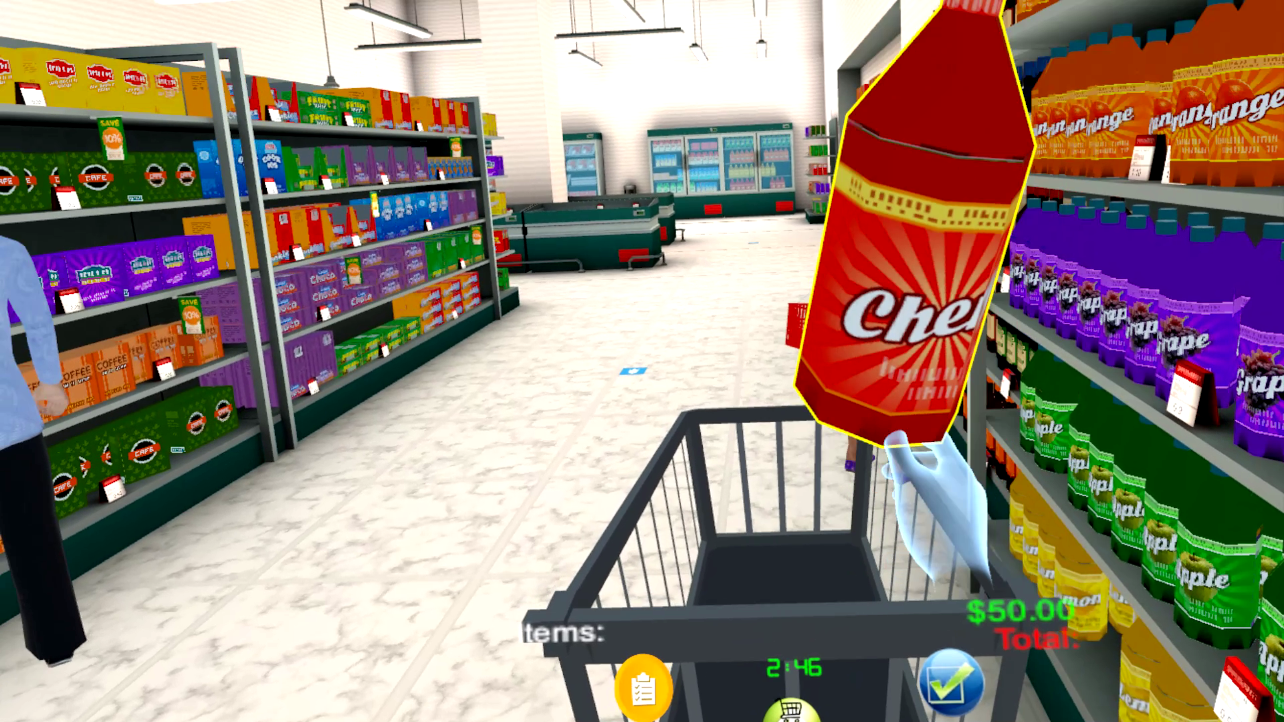Supermarket simulator по сети. Супермаркет симулятор. Симулятор продуктового магазина. Магазин внутри игры. Симулятор магазина VR.